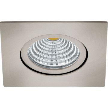 Eglo SALICETO 98308 Вградено спот светило 6W/LED 4000K 500LM IP20