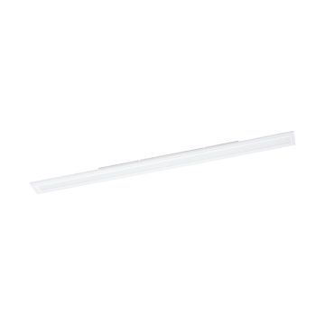 Eglo SALOBRENA 1 98025 LED панел 1x40W/LED 4700LM