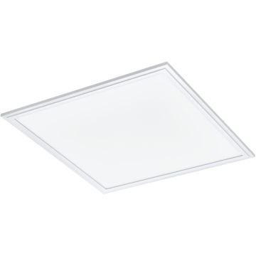 Eglo SALOBRENA 1 98129 Таванна лампа 21W/LED 4000K 2700LM IP20
