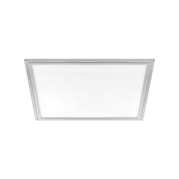 Eglo SALOBRENA 2 98037 LED панел 1x25W/LED 3000LM