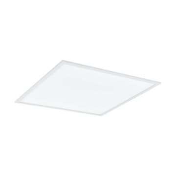 Eglo SALOBRENA-B 98766 LED панел 1x32,5W/LED 2700-6500K 4200lm IP20