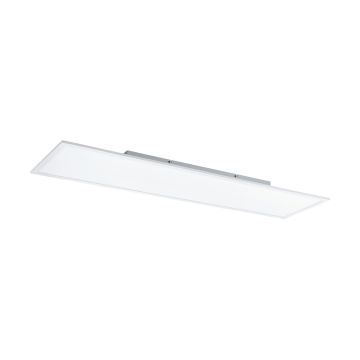 Eglo SALOBRENA-B 98767 LED панел 1x32,5W/LED 2700-6500K 4200lm IP20