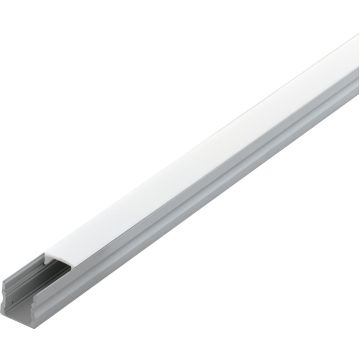 Eglo SURFACE PROFILE 2 98921 Профил