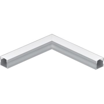 Eglo SURFACE PROFILE 2 98923 Профил