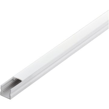 Eglo SURFACE PROFILE 2 98924 Профил