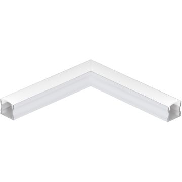 Eglo SURFACE PROFILE 2 98926 Профил