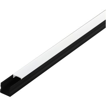 Eglo SURFACE PROFILE 2 98928 Профил