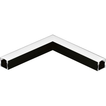 Eglo SURFACE PROFILE 2 98929 Профил
