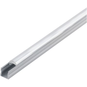 Eglo SURFACE PROFILE 3 98931 Профил