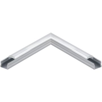 Eglo SURFACE PROFILE 3 98933 Профил
