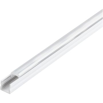 Eglo SURFACE PROFILE 3 98935 Профил