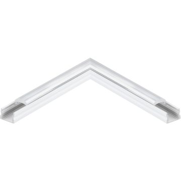 Eglo SURFACE PROFILE 3 98936 Профил