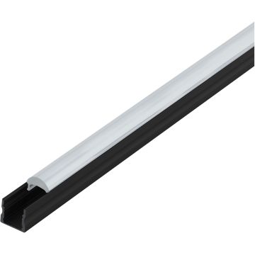 Eglo SURFACE PROFILE 3 98937 Профил
