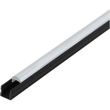Eglo SURFACE PROFILE 3 98938 Профил