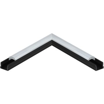 Eglo SURFACE PROFILE 3 98939 Профил