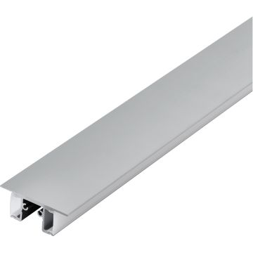 Eglo SURFACE PROFILE 4 98968 Профил