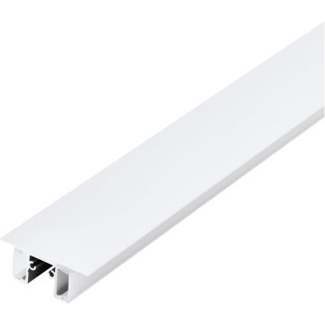 Eglo SURFACE PROFILE 4 98972 Профил