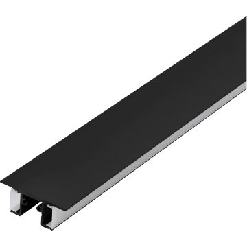 Eglo SURFACE PROFILE 4 98974 Профил