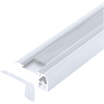 Eglo SURFACE PROFILE 5 98997 Профил