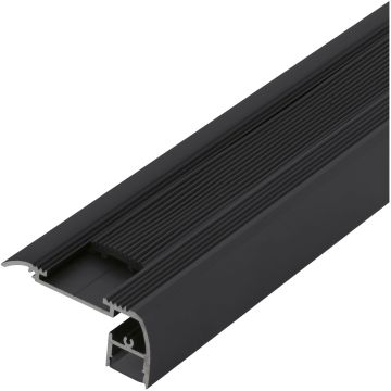 Eglo SURFACE PROFILE 5 98998 Профил