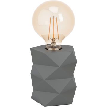 Eglo SWARBY 98859 Масичка лампа 1X60W/E27 IP20