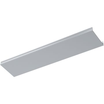 Eglo TP BLIND COVER L 98829 Закрепващ капак