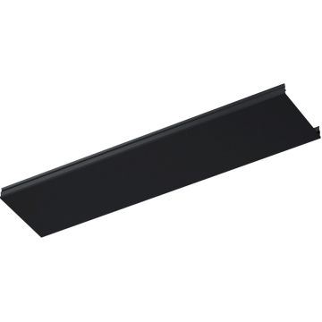 Eglo TP BLIND COVER S 98824 Закрепващ капак
