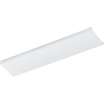 Eglo TP BLIND COVER S 98825 Закрепващ капак