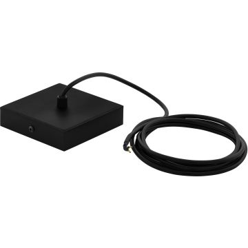 Eglo TP CANOPY 98805 Монтажен елемент IP20