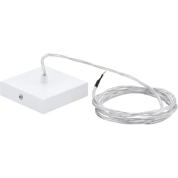 Eglo TP CANOPY 98806 Монтажен елемент IP20