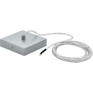 Eglo TP CANOPY 98807 Монтажен елемент IP20