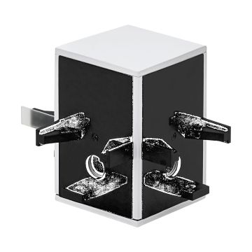 Eglo TP CUBE CONNECTOR 98802 Съединител