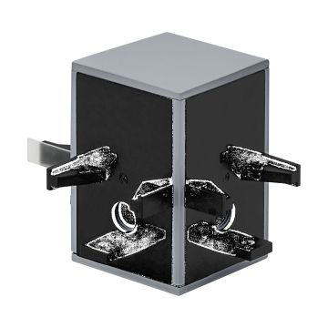 Eglo TP CUBE CONNECTOR 98803 Съединител