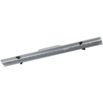 Eglo TP LIGHT INSERT S 98808 Таванен светилник 6,5W/LED 3000K 780LM IP20