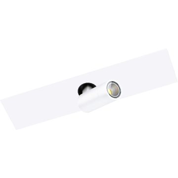 Eglo TP SPOTLIGHT 98818 Спот 1X9W/LED 3000K 1200LM IP20