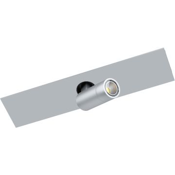 Eglo TP SPOTLIGHT 98819 Спот 1X9W/LED 3000K 1200LM IP20