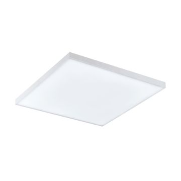 Eglo TURCONA 98901 LED панел 1x11W/LED 4000K 1500LM IP20