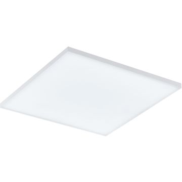 Eglo TURCONA 98902 Таванна лампа 20W/LED 4000K 2900LM IP20