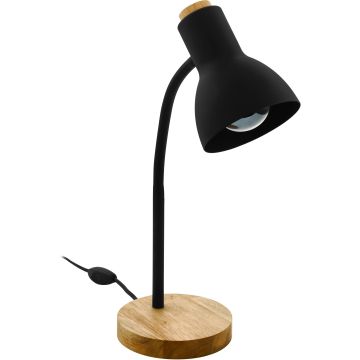 Eglo VERADAL 98831 Бюро лампа 1X40W/E27 IP20