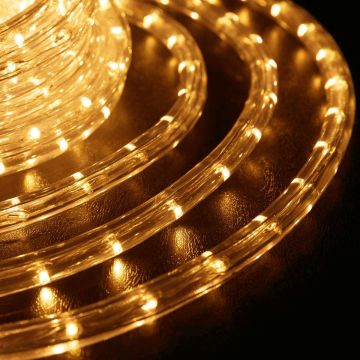 Eko-Light HOSE EKW1546 Светлинен шланг
