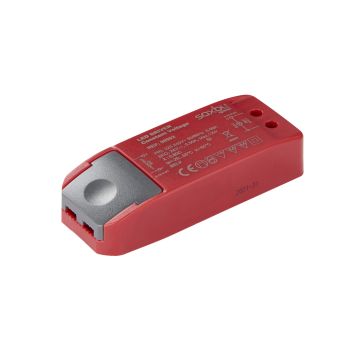 Endon LED DRIVER CONSTANT VOLTAGE 98993 Захранване IP20