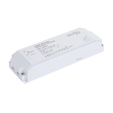 Endon LED DRIVER CONSTANT VOLTAGE 98994 Захранване IP20