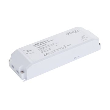 Endon LED DRIVER CONSTANT VOLTAGE 98996 Захранване IP20