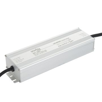 Endon LED DRIVER CONSTANT VOLTAGE 98997 Захранване IP67