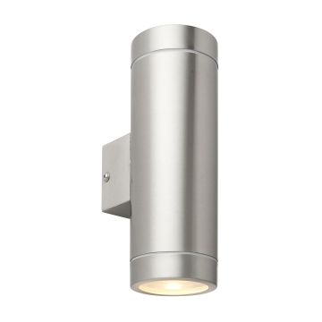 Endon PALIN XL 98437 Светильник за стена 2x7W/GU10 IP44