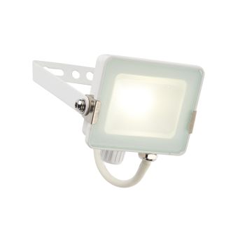 Endon SALDE 98443 Халогенен фар 10W 4000K IP65