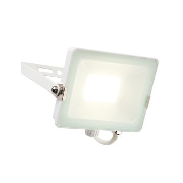 Endon SALDE 98445 Халогенен фар 30W IP65
