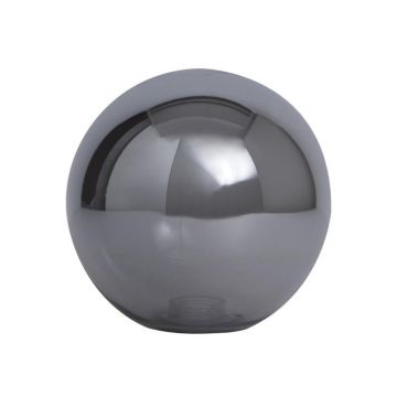 Markslojd CIRCLE CALLISTO 980498 Панделка