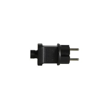 Markslojd SPAREPART TRAFO 980476 Захранване IP20