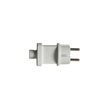 Markslojd SPAREPART TRAFO 980478 Захранване IP20